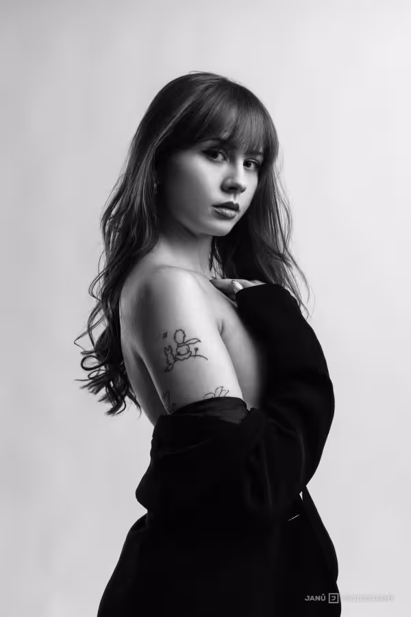 simplymonca