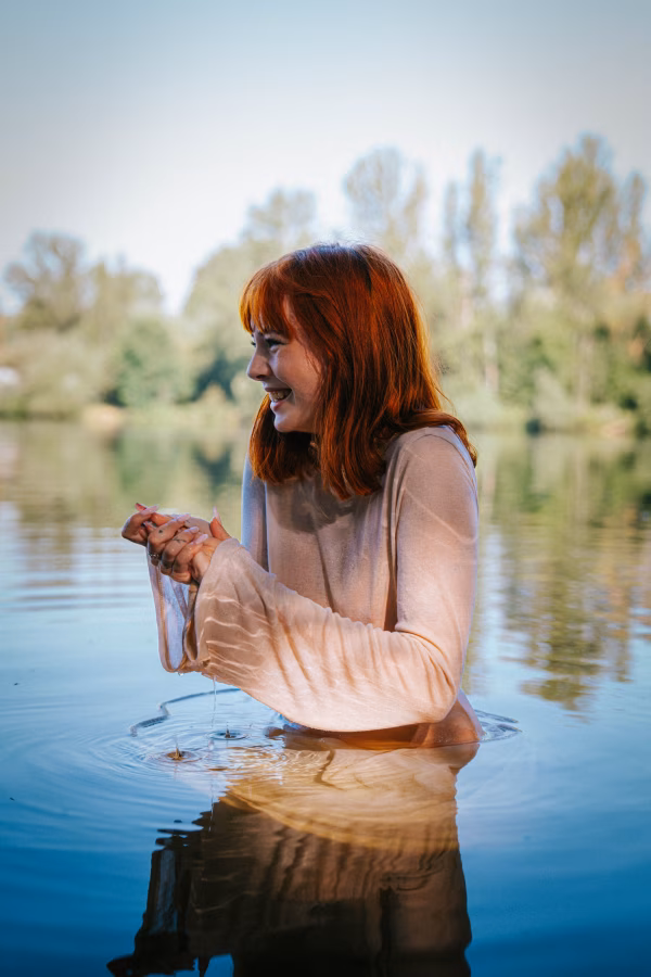 Monika Vintrová