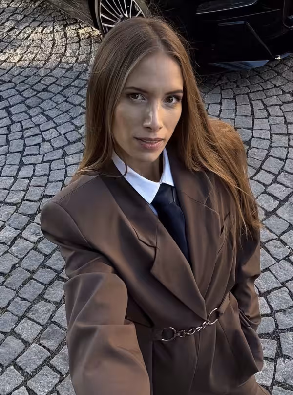 lenular