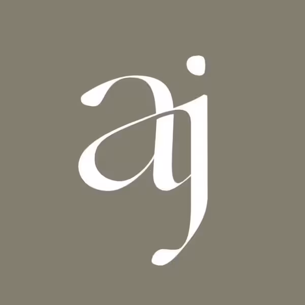 _inspiruj_se_official
