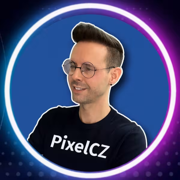 Lukáš Hála