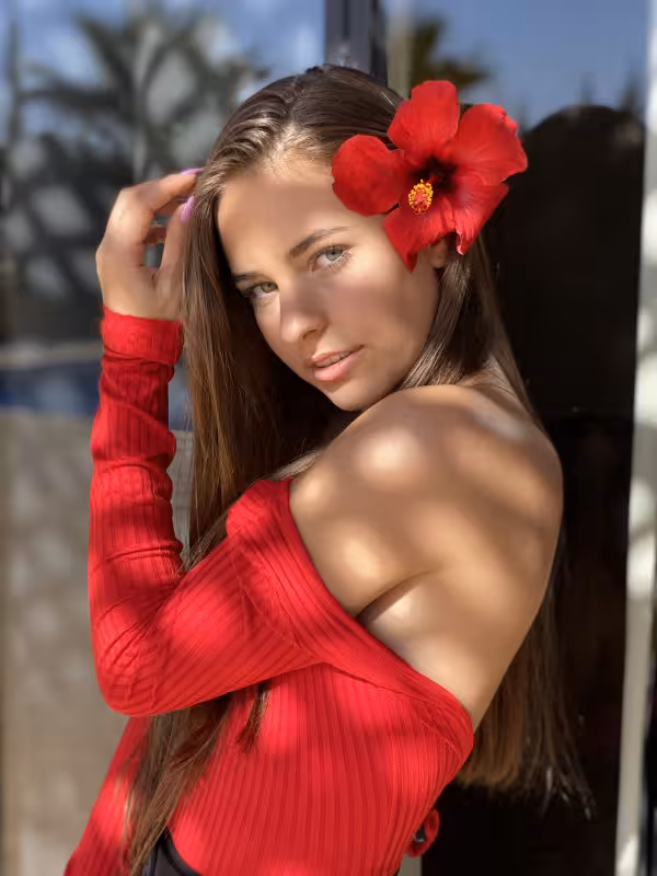 klara-kupkova