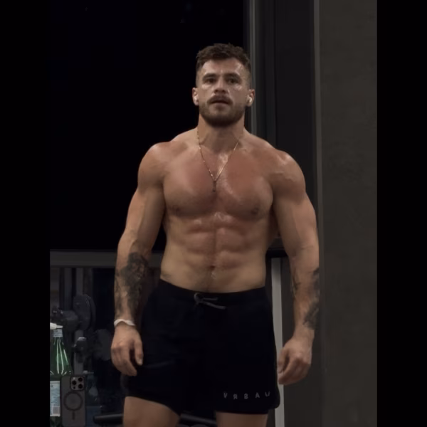 Jan Bryčka