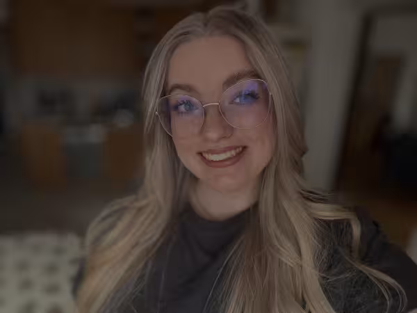 kaci_micova