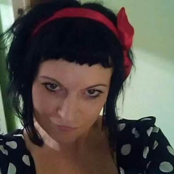 rubyrebel