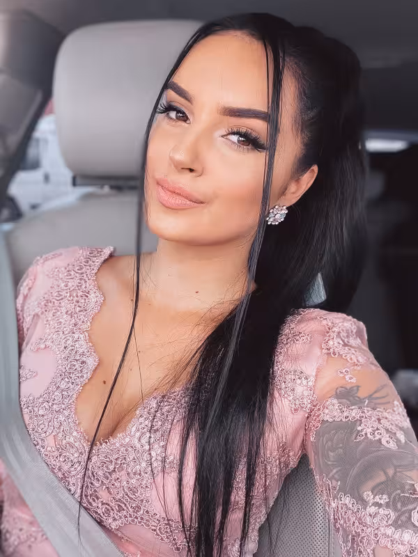 kristin-palova