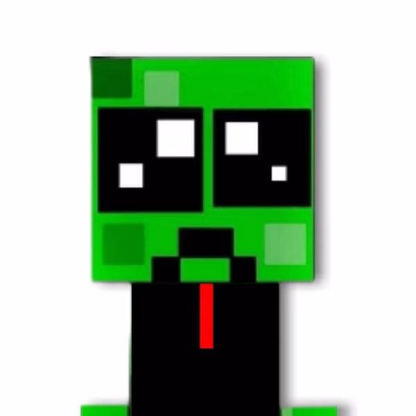 creeper CINEMA