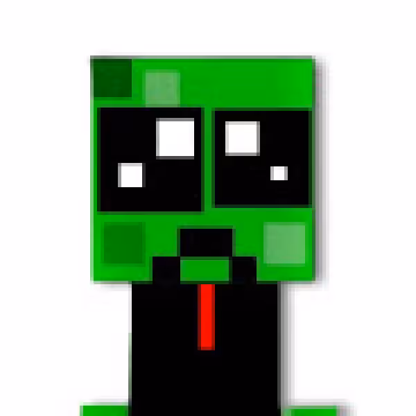 creeper CINEMA