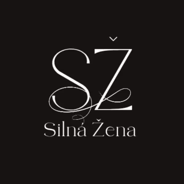 J. Müller Silná žena