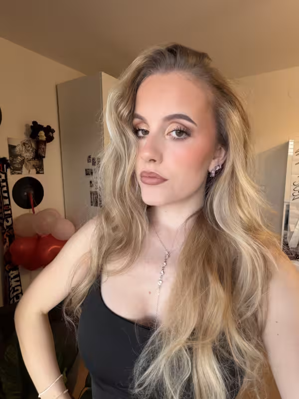 terezaprouzova