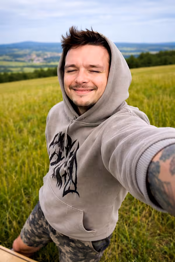 Vladimír Zapadlo