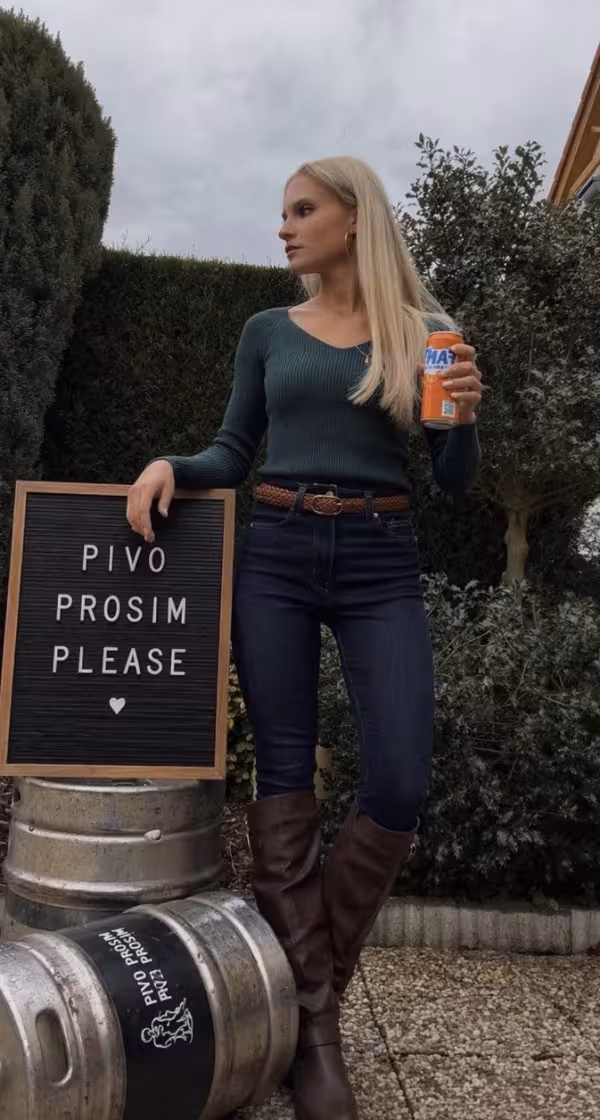 pivoprosimplease