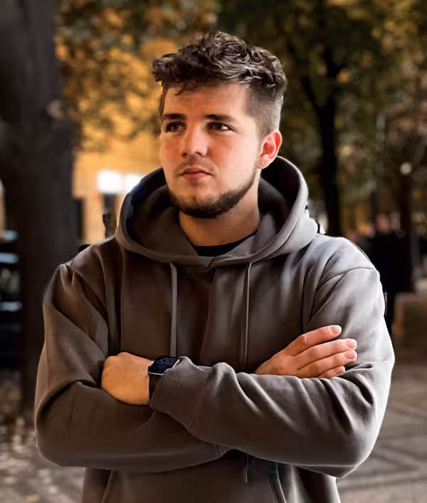 Janko Slovy