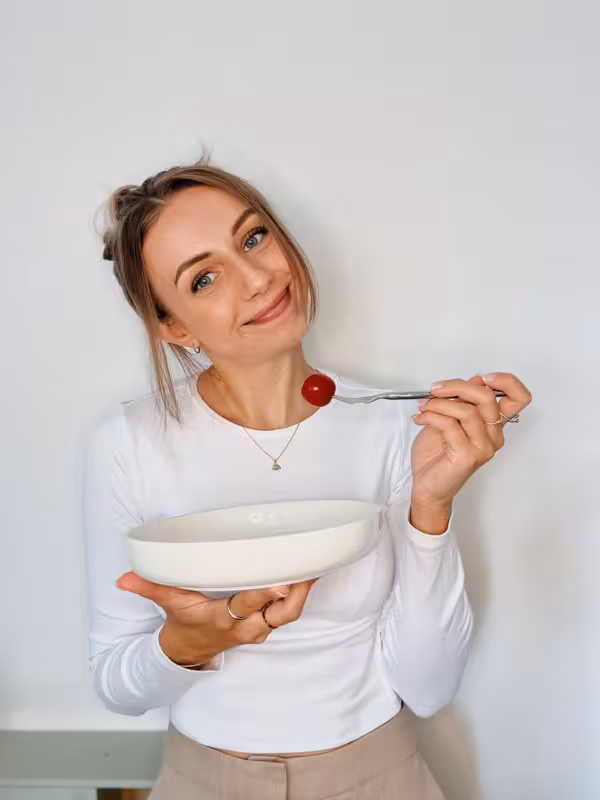 Michaela Maroušková