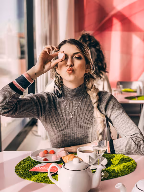 marvanka-jein