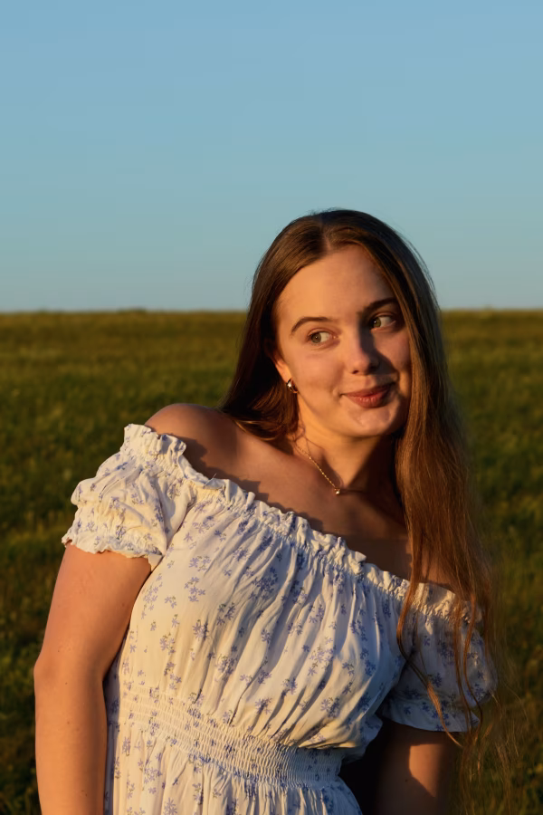 Natálie Černoušková