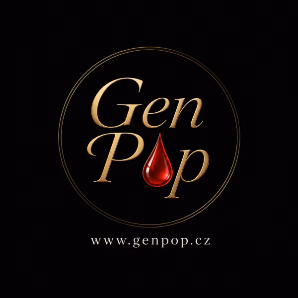 GenPop