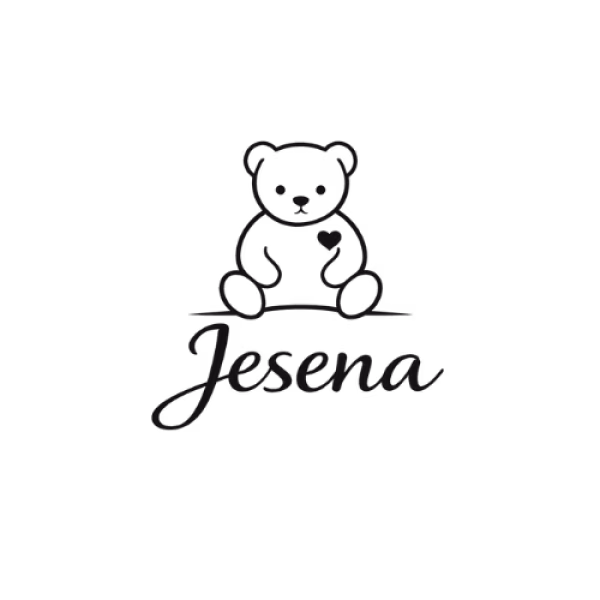 www.jesena.sk