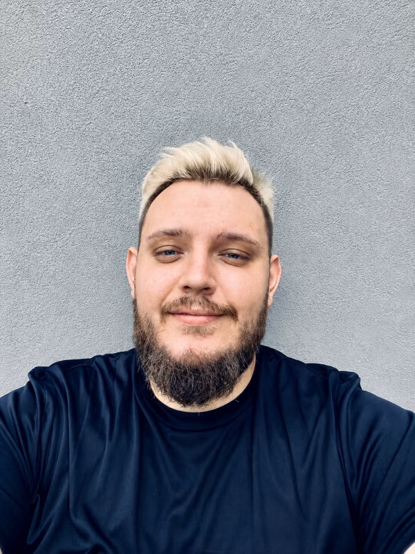 Jakub Bryk