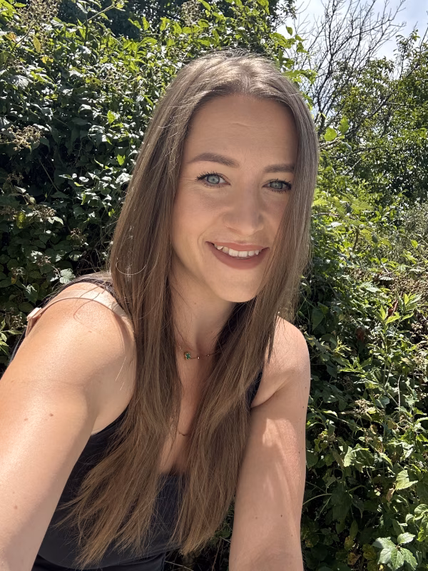Marcela Babincová