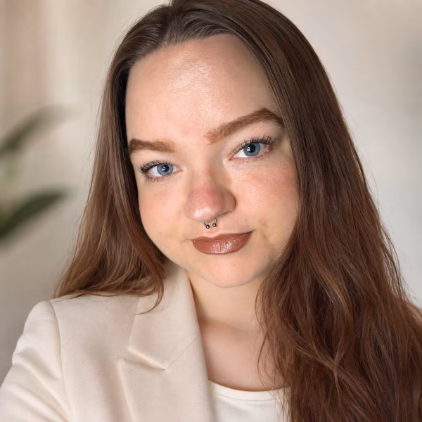 Klára Hájková