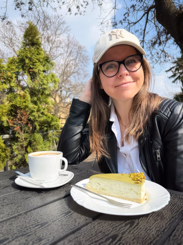 Mária Moravčíková