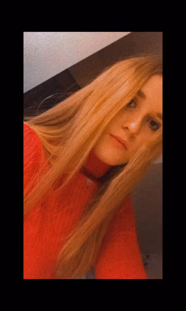 @eliska-jilkova  