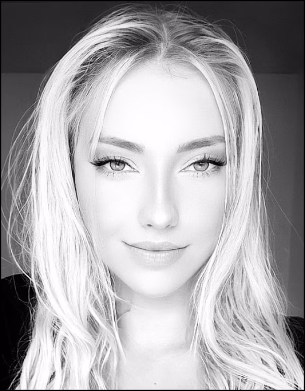 Hana Mlátilíková
