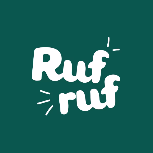 Rufruf