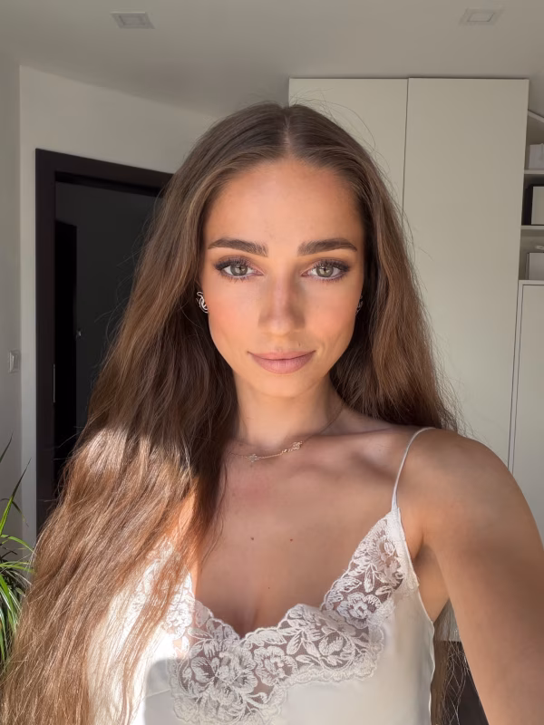 Izabela Matúšová