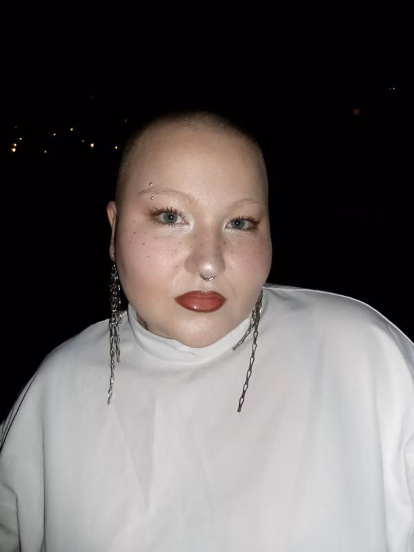 Jana Myšáková