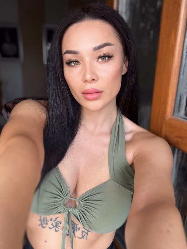 Daniela Šupíková