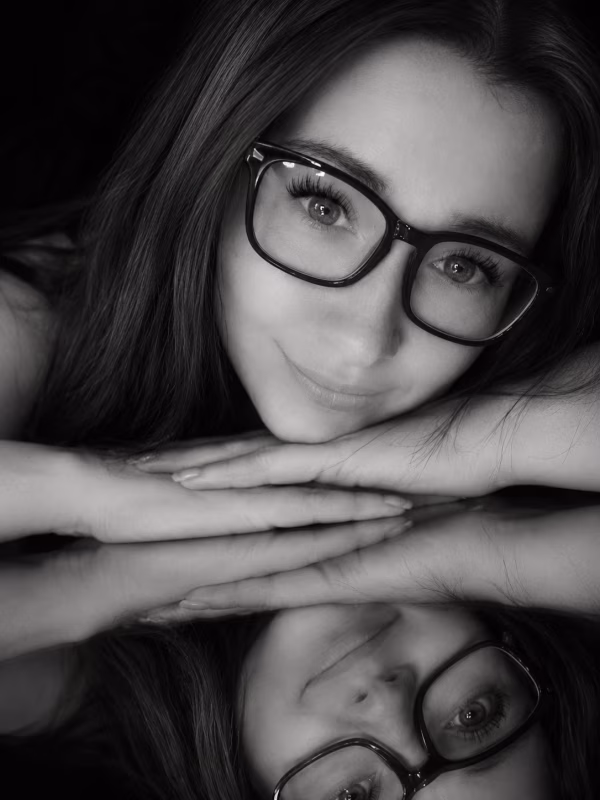 Petra Přikrylová