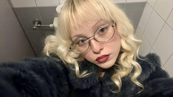 Daniela Doležalová