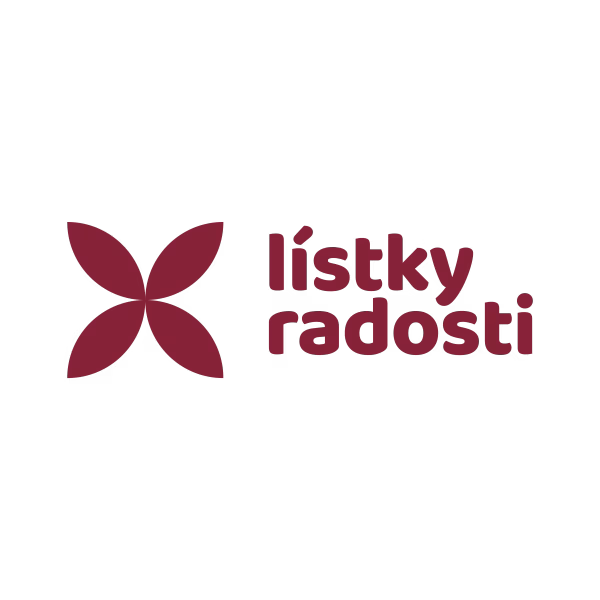 Lístky radosti