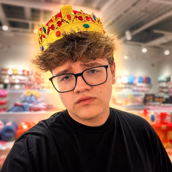 Štěpán Králík