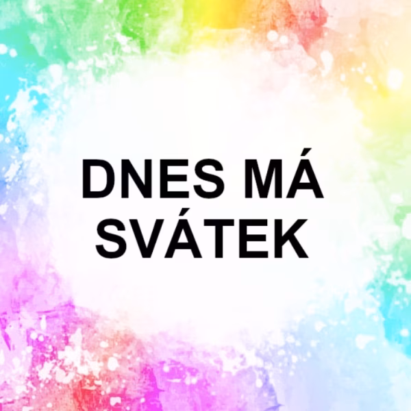 Radek Ševc