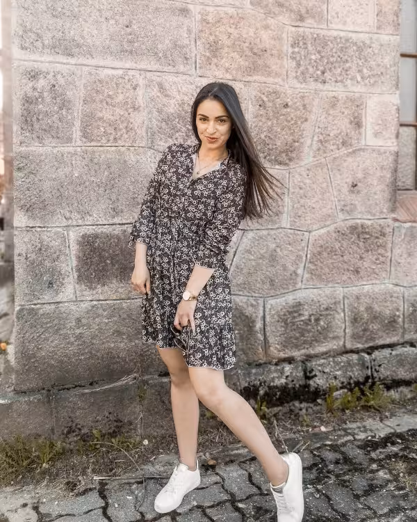 denisa-cervencova-jsemdeni