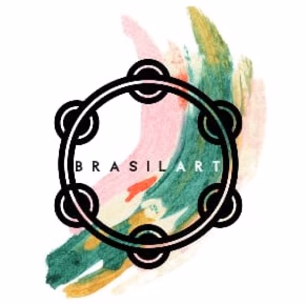 BrasilArt