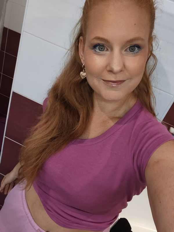 Michaela Reissmüllerová