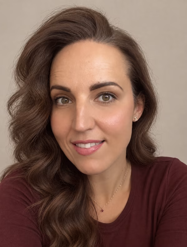 Petra Zedníčková