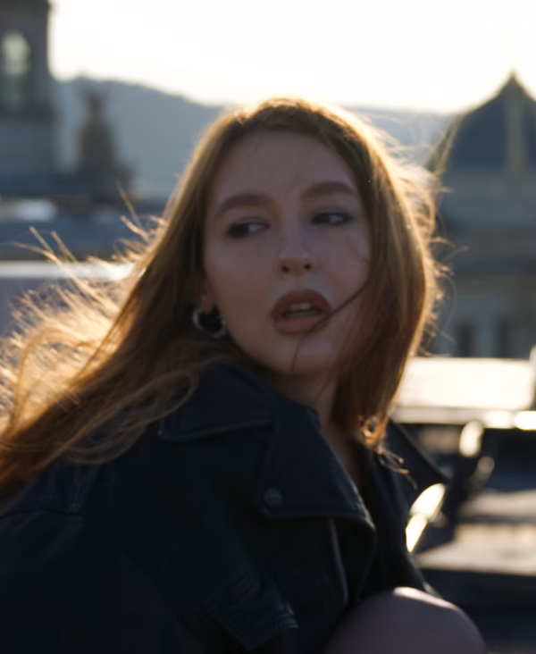 Natalia Novytska