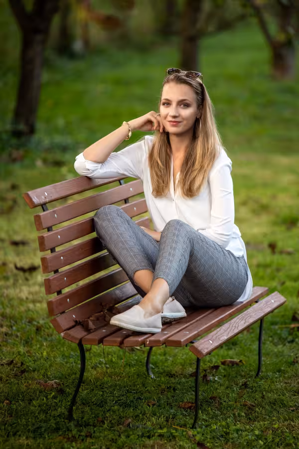 zuzka-albertiova