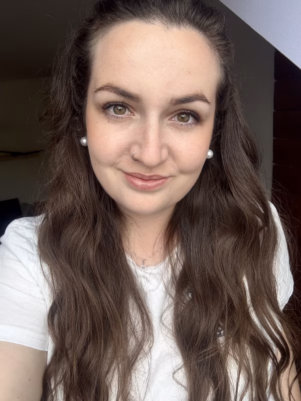 VIKTORIE HALDA