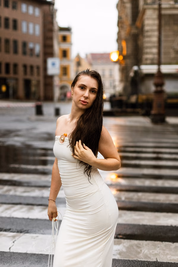 Anna Zharuk