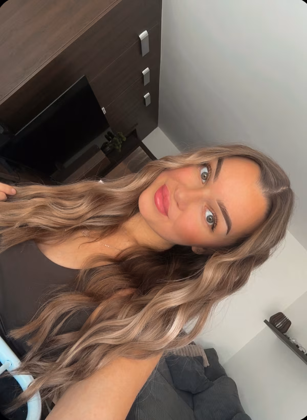 Natálie Kozáková