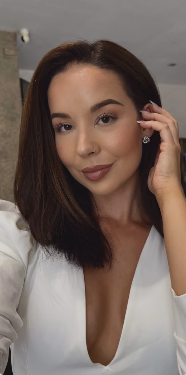 Kristýna Cihlářová