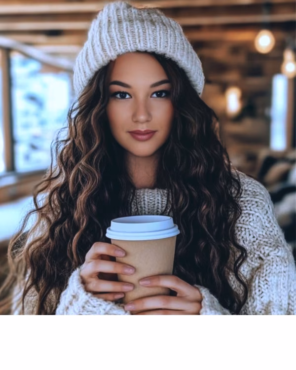 Adéla Němec Jílková