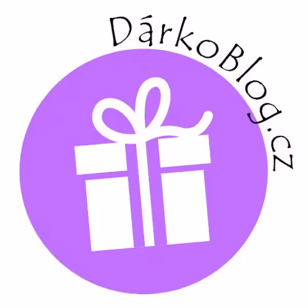 @darkoblogcz Veronika  Doudová