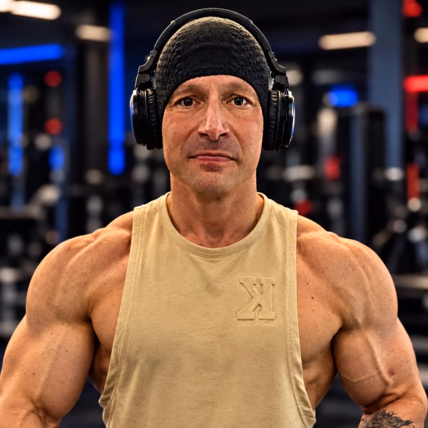 Michal Dlask
